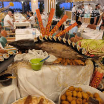 фото из отзыва ID 2734942