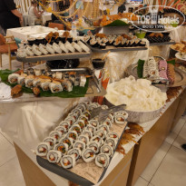 фото из отзыва ID 2734942