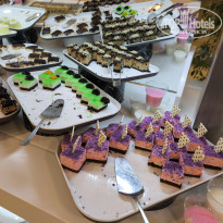 фото из отзыва ID 2734942