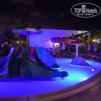 фото из отзыва ID 2734942