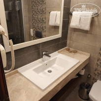 фото из отзыва ID 2734942