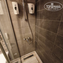 фото из отзыва ID 2734942