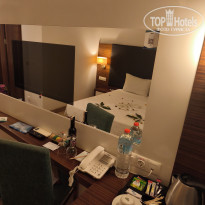 фото из отзыва ID 2734942