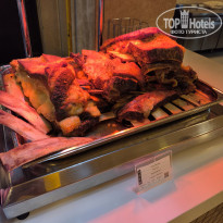 фото из отзыва ID 2734942