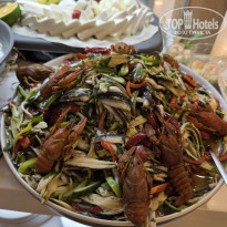 фото из отзыва ID 2734942