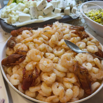 фото из отзыва ID 2734942