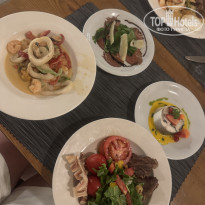 фото из отзыва ID 2734950