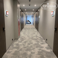 фото из отзыва ID 2734956