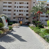 фото из отзыва ID 2734964