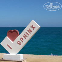 фото из отзыва ID 2734964