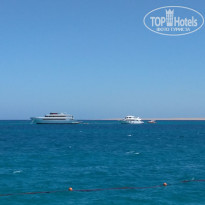 фото из отзыва ID 2734964