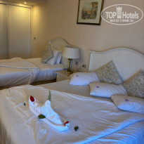 фото из отзыва ID 2734944