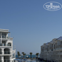 фото из отзыва ID 2734973