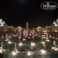 фото из отзыва ID 2734954