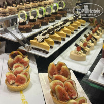 фото из отзыва ID 2734954