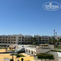 фото из отзыва ID 2734954