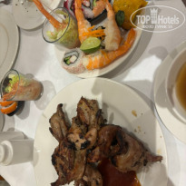 фото из отзыва ID 2734954