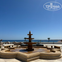 фото из отзыва ID 2734954