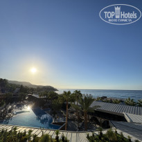 фото из отзыва ID 2734985