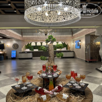 фото из отзыва ID 2734985