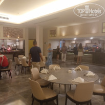 фото из отзыва ID 2732604