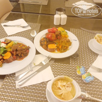 фото из отзыва ID 2732604