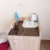 фото из отзыва ID 2732604