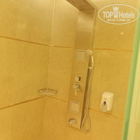 фото из отзыва ID 2732604