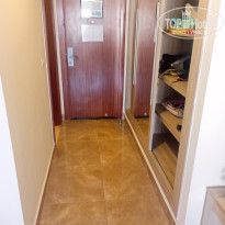 фото из отзыва ID 2732604