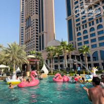 фото из отзыва ID 2734991