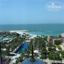 фото из отзыва ID 2734991