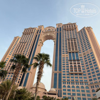 фото из отзыва ID 2734991