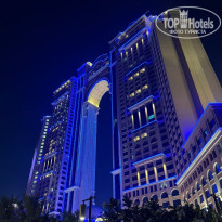 фото из отзыва ID 2734991