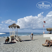 фото из отзыва ID 2734787