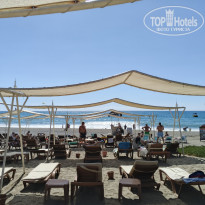 фото из отзыва ID 2734787