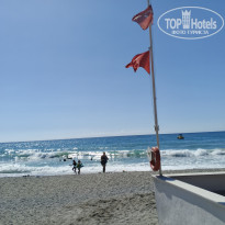 фото из отзыва ID 2734787