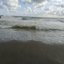 фото из отзыва ID 2734787