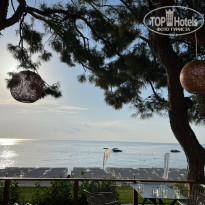 фото из отзыва ID 2734999