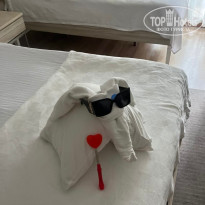 фото из отзыва ID 2734999