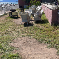 фото из отзыва ID 2734999