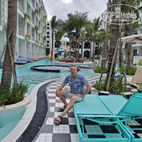 фото из отзыва ID 2735006