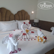 фото из отзыва ID 2735006