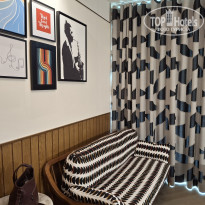 фото из отзыва ID 2735006