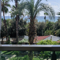 фото из отзыва ID 2735013