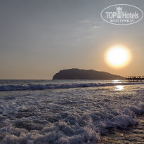 фото из отзыва ID 2735013