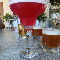 фото из отзыва ID 2735014