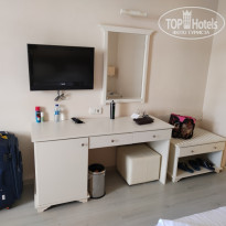 фото из отзыва ID 2735014