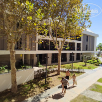 фото из отзыва ID 2735014