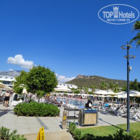 фото из отзыва ID 2735014