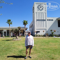 фото из отзыва ID 2735014